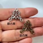 <img class='new_mark_img1' src='https://img.shop-pro.jp/img/new/icons11.gif' style='border:none;display:inline;margin:0px;padding:0px;width:auto;' />ڥϥɥᥤɥѡġǺॢƥ᥿㡼ࡦͥac2211-gasa