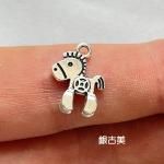 <img class='new_mark_img1' src='https://img.shop-pro.jp/img/new/icons11.gif' style='border:none;display:inline;margin:0px;padding:0px;width:auto;' />ڥϥɥᥤɥѡġǺॢƥ᥿㡼ࡦϡy506