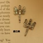 <img class='new_mark_img1' src='https://img.shop-pro.jp/img/new/icons11.gif' style='border:none;display:inline;margin:0px;padding:0px;width:auto;' />ڥϥɥᥤɥѡġǺॢƥ᥿㡼ࡦ֤r542