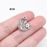 <img class='new_mark_img1' src='https://img.shop-pro.jp/img/new/icons11.gif' style='border:none;display:inline;margin:0px;padding:0px;width:auto;' />ڥϥɥᥤɥѡġǺॢƥ᥿㡼ࡦǥʥޥΡp2206