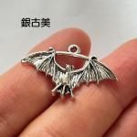 <img class='new_mark_img1' src='https://img.shop-pro.jp/img/new/icons11.gif' style='border:none;display:inline;margin:0px;padding:0px;width:auto;' />ڥϥɥᥤɥѡġǺॢƥ᥿㡼ࡦǥp2205