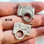 <img class='new_mark_img1' src='https://img.shop-pro.jp/img/new/icons11.gif' style='border:none;display:inline;margin:0px;padding:0px;width:auto;' />ڥϥɥᥤɥѡġǺॢƥ᥿㡼ࡦǥac2209