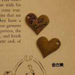 <img class='new_mark_img1' src='https://img.shop-pro.jp/img/new/icons11.gif' style='border:none;display:inline;margin:0px;padding:0px;width:auto;' />ڥϥɥᥤɥѡġǺॢƥ᥿㡼ࡦǥϡȡt274