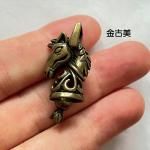 <img class='new_mark_img1' src='https://img.shop-pro.jp/img/new/icons11.gif' style='border:none;display:inline;margin:0px;padding:0px;width:auto;' />ڥϥɥᥤɥѡġǺॢƥ᥿㡼ࡦǥϡp2204