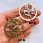 <img class='new_mark_img1' src='https://img.shop-pro.jp/img/new/icons11.gif' style='border:none;display:inline;margin:0px;padding:0px;width:auto;' />ڥϥɥᥤɥѡġǺॢƥ᥿㡼ࡦĻ p2231-gasa