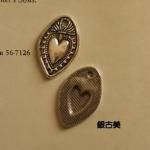 <img class='new_mark_img1' src='https://img.shop-pro.jp/img/new/icons11.gif' style='border:none;display:inline;margin:0px;padding:0px;width:auto;' />ڥϥɥᥤɥѡġǺॢƥ᥿㡼ࡦϡȡt377