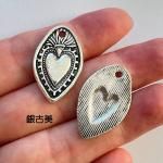<img class='new_mark_img1' src='https://img.shop-pro.jp/img/new/icons11.gif' style='border:none;display:inline;margin:0px;padding:0px;width:auto;' />ڥϥɥᥤɥѡġǺॢƥ᥿㡼ࡦϡȡt377