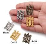 <img class='new_mark_img1' src='https://img.shop-pro.jp/img/new/icons11.gif' style='border:none;display:inline;margin:0px;padding:0px;width:auto;' />ڥϥɥᥤɥѡġǺॢƥ᥿㡼ࡦѽ p2232-gasaag