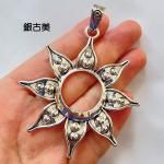 <img class='new_mark_img1' src='https://img.shop-pro.jp/img/new/icons11.gif' style='border:none;display:inline;margin:0px;padding:0px;width:auto;' />ڥϥɥᥤɥѡġǺॢƥ᥿㡼ࡦ h519