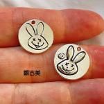 <img class='new_mark_img1' src='https://img.shop-pro.jp/img/new/icons11.gif' style='border:none;display:inline;margin:0px;padding:0px;width:auto;' />ڥϥɥᥤɥѡġǺॢƥ᥿㡼ࡦѽp2257