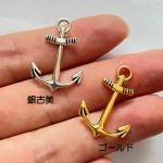 <img class='new_mark_img1' src='https://img.shop-pro.jp/img/new/icons11.gif' style='border:none;display:inline;margin:0px;padding:0px;width:auto;' />ڥϥɥᥤɥѡġǺॢƥ᥿㡼ࡦšy519-saag