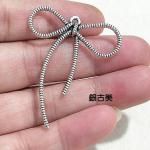 <img class='new_mark_img1' src='https://img.shop-pro.jp/img/new/icons11.gif' style='border:none;display:inline;margin:0px;padding:0px;width:auto;' />ڥϥɥᥤɥѡġǺॢƥ᥿㡼ࡦܥac2253