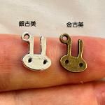 <img class='new_mark_img1' src='https://img.shop-pro.jp/img/new/icons11.gif' style='border:none;display:inline;margin:0px;padding:0px;width:auto;' />ڥϥɥᥤɥѡġǺॢƥ᥿㡼ࡦѽp2260-gasa
