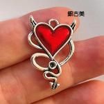 <img class='new_mark_img1' src='https://img.shop-pro.jp/img/new/icons11.gif' style='border:none;display:inline;margin:0px;padding:0px;width:auto;' />ڥϥɥᥤɥѡġǺॢƥ᥿㡼ࡦϡȡt378