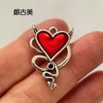 <img class='new_mark_img1' src='https://img.shop-pro.jp/img/new/icons11.gif' style='border:none;display:inline;margin:0px;padding:0px;width:auto;' />�ڥϥ�ɥᥤ�ɥѡ��ġ��Ǻॢ��ƥ����������᥿����㡼�ࡦ��������ϡ��ȡ�t378��