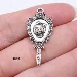 <img class='new_mark_img1' src='https://img.shop-pro.jp/img/new/icons11.gif' style='border:none;display:inline;margin:0px;padding:0px;width:auto;' />ڥϥɥᥤɥѡġǺॢƥ᥿㡼ࡦac2252