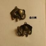 <img class='new_mark_img1' src='https://img.shop-pro.jp/img/new/icons11.gif' style='border:none;display:inline;margin:0px;padding:0px;width:auto;' />ڥϥɥᥤɥѡġǺॢƥ᥿㡼ࡦݡp2327
