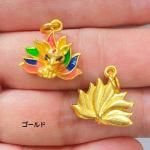<img class='new_mark_img1' src='https://img.shop-pro.jp/img/new/icons11.gif' style='border:none;display:inline;margin:0px;padding:0px;width:auto;' />ڥϥɥᥤɥѡġǺॢƥ᥿㡼ࡦѡp2268