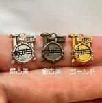 <img class='new_mark_img1' src='https://img.shop-pro.jp/img/new/icons11.gif' style='border:none;display:inline;margin:0px;padding:0px;width:auto;' />ڥϥɥᥤɥѡġǺॢƥ᥿㡼ࡦɥl192-gasaag