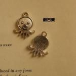 <img class='new_mark_img1' src='https://img.shop-pro.jp/img/new/icons11.gif' style='border:none;display:inline;margin:0px;padding:0px;width:auto;' />ڥϥɥᥤɥѡġǺॢƥ᥿㡼ࡦp2266
