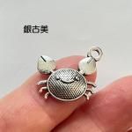 <img class='new_mark_img1' src='https://img.shop-pro.jp/img/new/icons11.gif' style='border:none;display:inline;margin:0px;padding:0px;width:auto;' />ڥϥɥᥤɥѡġǺॢƥ᥿㡼ࡦp2265