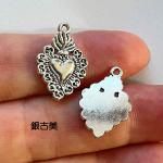 <img class='new_mark_img1' src='https://img.shop-pro.jp/img/new/icons11.gif' style='border:none;display:inline;margin:0px;padding:0px;width:auto;' />ڥϥɥᥤɥѡġǺॢƥ᥿㡼ࡦϡȡt380