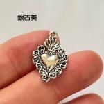 <img class='new_mark_img1' src='https://img.shop-pro.jp/img/new/icons11.gif' style='border:none;display:inline;margin:0px;padding:0px;width:auto;' />�ڥϥ�ɥᥤ�ɥѡ��ġ��Ǻॢ��ƥ����������᥿����㡼�ࡦ��������ϡ��ȡ�t380��