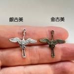 <img class='new_mark_img1' src='https://img.shop-pro.jp/img/new/icons11.gif' style='border:none;display:inline;margin:0px;padding:0px;width:auto;' />ڥϥɥᥤɥѡġǺॢƥ᥿㡼ࡦp2272-gasa