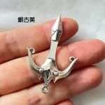 <img class='new_mark_img1' src='https://img.shop-pro.jp/img/new/icons11.gif' style='border:none;display:inline;margin:0px;padding:0px;width:auto;' />ڥϥɥᥤɥѡġǺॢƥ᥿㡼ࡦݡac2261