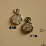 <img class='new_mark_img1' src='https://img.shop-pro.jp/img/new/icons11.gif' style='border:none;display:inline;margin:0px;padding:0px;width:auto;' />ڥϥɥᥤɥѡġǺॢƥ᥿㡼ࡦסn92-gasa