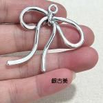 <img class='new_mark_img1' src='https://img.shop-pro.jp/img/new/icons11.gif' style='border:none;display:inline;margin:0px;padding:0px;width:auto;' />ڥϥɥᥤɥѡġǺॢƥ᥿㡼ࡦܥac2262