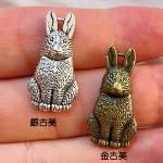 <img class='new_mark_img1' src='https://img.shop-pro.jp/img/new/icons11.gif' style='border:none;display:inline;margin:0px;padding:0px;width:auto;' />ڥϥɥᥤɥѡġǺॢƥ᥿㡼ࡦѽp2274-gasa