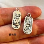 <img class='new_mark_img1' src='https://img.shop-pro.jp/img/new/icons11.gif' style='border:none;display:inline;margin:0px;padding:0px;width:auto;' />ڥϥɥᥤɥѡġǺॢƥ᥿㡼ࡦѽp2246