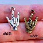 <img class='new_mark_img1' src='https://img.shop-pro.jp/img/new/icons11.gif' style='border:none;display:inline;margin:0px;padding:0px;width:auto;' />ڥϥɥᥤɥѡġǺॢƥ᥿㡼ࡦr556-gasa