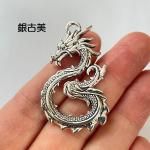 <img class='new_mark_img1' src='https://img.shop-pro.jp/img/new/icons11.gif' style='border:none;display:inline;margin:0px;padding:0px;width:auto;' />ڥϥɥᥤɥѡġǺॢƥ᥿㡼ࡦɥ饴p2235