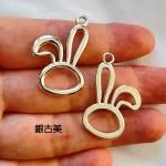 <img class='new_mark_img1' src='https://img.shop-pro.jp/img/new/icons11.gif' style='border:none;display:inline;margin:0px;padding:0px;width:auto;' />ڥϥɥᥤɥѡġǺॢƥ᥿㡼ࡦѽp2234