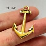 <img class='new_mark_img1' src='https://img.shop-pro.jp/img/new/icons11.gif' style='border:none;display:inline;margin:0px;padding:0px;width:auto;' />ڥϥɥᥤɥѡġǺॢƥ᥿㡼ࡦɡšy517