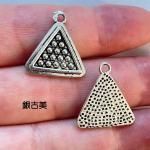 <img class='new_mark_img1' src='https://img.shop-pro.jp/img/new/icons11.gif' style='border:none;display:inline;margin:0px;padding:0px;width:auto;' />ڥϥɥᥤɥѡġǺॢƥ᥿㡼ࡦӥ䡼ɡac2266