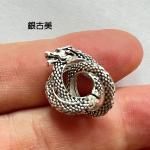 <img class='new_mark_img1' src='https://img.shop-pro.jp/img/new/icons11.gif' style='border:none;display:inline;margin:0px;padding:0px;width:auto;' />ڥϥɥᥤɥѡġǺॢƥ᥿㡼ࡦɥ饴p2240