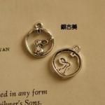 <img class='new_mark_img1' src='https://img.shop-pro.jp/img/new/icons11.gif' style='border:none;display:inline;margin:0px;padding:0px;width:auto;' />ڥϥɥᥤɥѡġǺॢƥ᥿㡼ࡦѽp2241