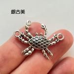 <img class='new_mark_img1' src='https://img.shop-pro.jp/img/new/icons11.gif' style='border:none;display:inline;margin:0px;padding:0px;width:auto;' />ڥϥɥᥤɥѡġǺॢƥ᥿㡼ࡦp2233