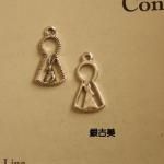 <img class='new_mark_img1' src='https://img.shop-pro.jp/img/new/icons11.gif' style='border:none;display:inline;margin:0px;padding:0px;width:auto;' />ڥϥɥᥤɥѡġǺॢƥ᥿㡼ࡦѽp2276