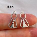 <img class='new_mark_img1' src='https://img.shop-pro.jp/img/new/icons11.gif' style='border:none;display:inline;margin:0px;padding:0px;width:auto;' />ڥϥɥᥤɥѡġǺॢƥ᥿㡼ࡦѽp2276
