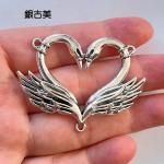 <img class='new_mark_img1' src='https://img.shop-pro.jp/img/new/icons11.gif' style='border:none;display:inline;margin:0px;padding:0px;width:auto;' />ڥϥɥᥤɥѡġǺॢƥ᥿㡼ࡦp2239