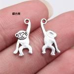 <img class='new_mark_img1' src='https://img.shop-pro.jp/img/new/icons11.gif' style='border:none;display:inline;margin:0px;padding:0px;width:auto;' />ڥϥɥᥤɥѡġǺॢƥ᥿㡼ࡦp2236