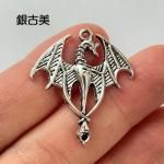 <img class='new_mark_img1' src='https://img.shop-pro.jp/img/new/icons11.gif' style='border:none;display:inline;margin:0px;padding:0px;width:auto;' />ڥϥɥᥤɥѡġǺॢƥ᥿㡼ࡦɥ饴p2275