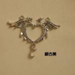 <img class='new_mark_img1' src='https://img.shop-pro.jp/img/new/icons11.gif' style='border:none;display:inline;margin:0px;padding:0px;width:auto;' />ڥϥɥᥤɥѡġǺॢƥ᥿㡼ࡦɥ饴p2300