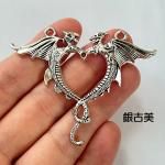 <img class='new_mark_img1' src='https://img.shop-pro.jp/img/new/icons11.gif' style='border:none;display:inline;margin:0px;padding:0px;width:auto;' />ڥϥɥᥤɥѡġǺॢƥ᥿㡼ࡦɥ饴p2300