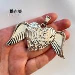 <img class='new_mark_img1' src='https://img.shop-pro.jp/img/new/icons11.gif' style='border:none;display:inline;margin:0px;padding:0px;width:auto;' />ڥϥɥᥤɥѡġǺॢƥ᥿㡼ࡦϡȡt385