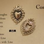 <img class='new_mark_img1' src='https://img.shop-pro.jp/img/new/icons11.gif' style='border:none;display:inline;margin:0px;padding:0px;width:auto;' />ڥϥɥᥤɥѡġǺॢƥ᥿㡼ࡦϡȡt392